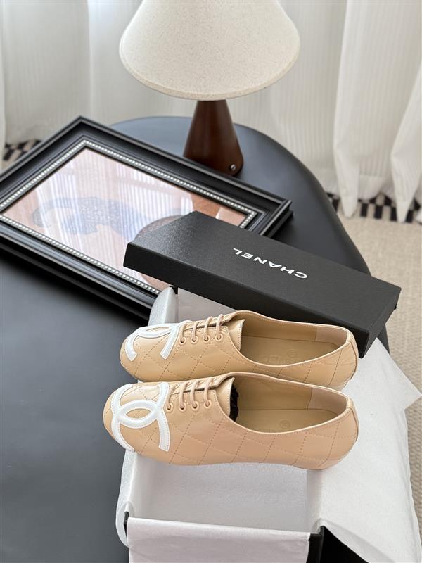 2025112717150610 270